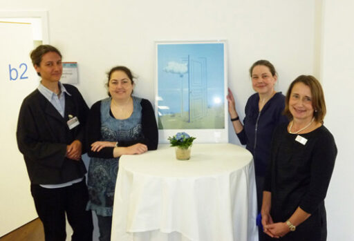 2013_ambulanzeroeffnung