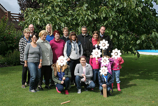 2015-Ausflug2