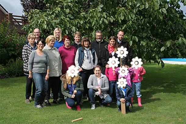 2015-Ausflug2