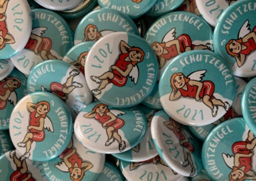 2021_mspl-buttons