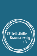 CF-Selbsthilfe Braunschweig e.V.
