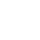 CF-Selbsthilfe Braunschweig e.V.