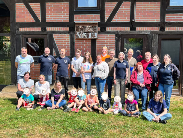 cfbs-Treffen2023-web2