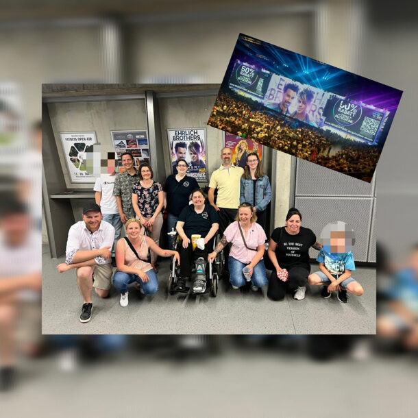 ehrlich-brothers-web