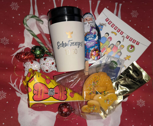 weihnachtspakete2023