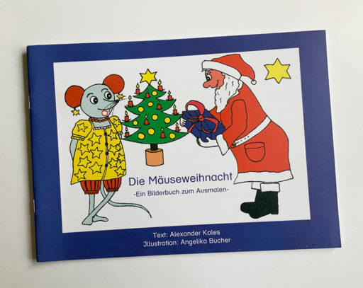 2004_Maeuseweihnacht