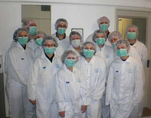 2009_solvay