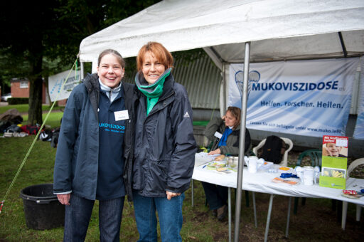 2011_MSpl_090