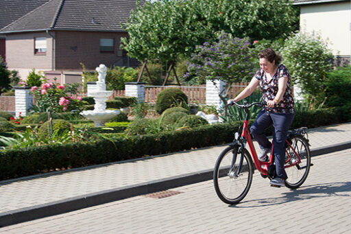 2016_miri-ebike-02