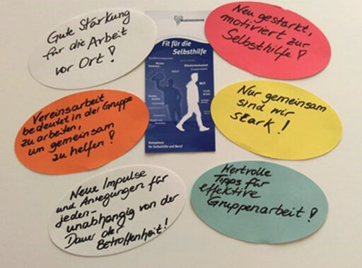 2016_selbsthilfeseminar