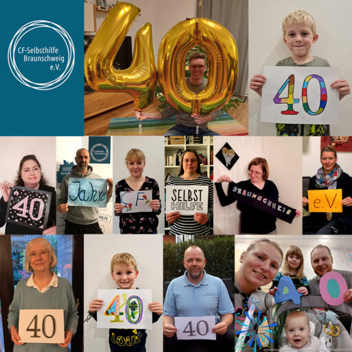 40-Jahre-CFBS-web