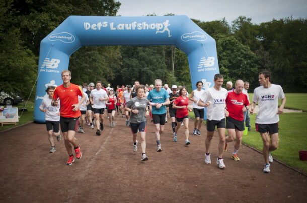 Spendenlauf_2012_JN_006-2
