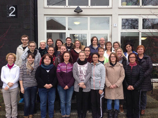drainagekurs2015-2016
