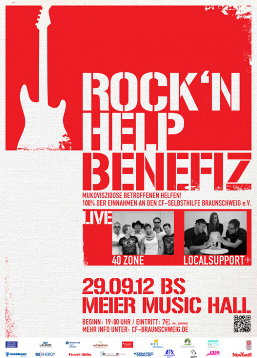 rock-n-help-benefiz