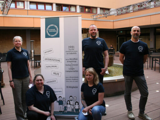 vorstand2022