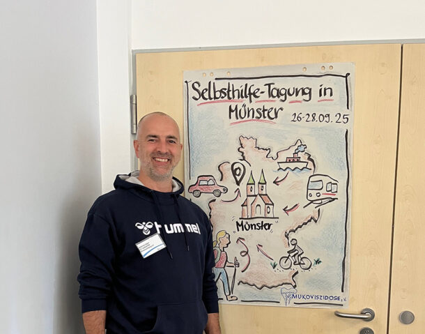 2025-cf-sh-treffen-gruppen-muenster2