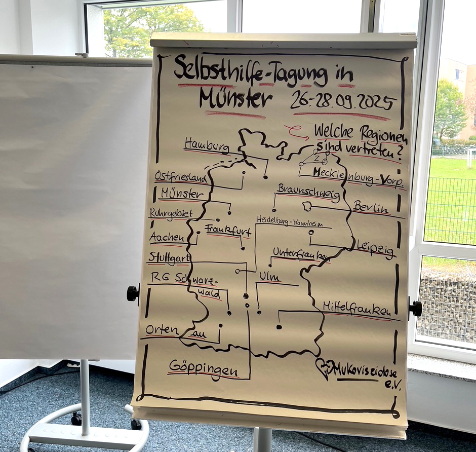 2025-cf-sh-treffen-muenster 2025-cf-sh-treffen-muenster