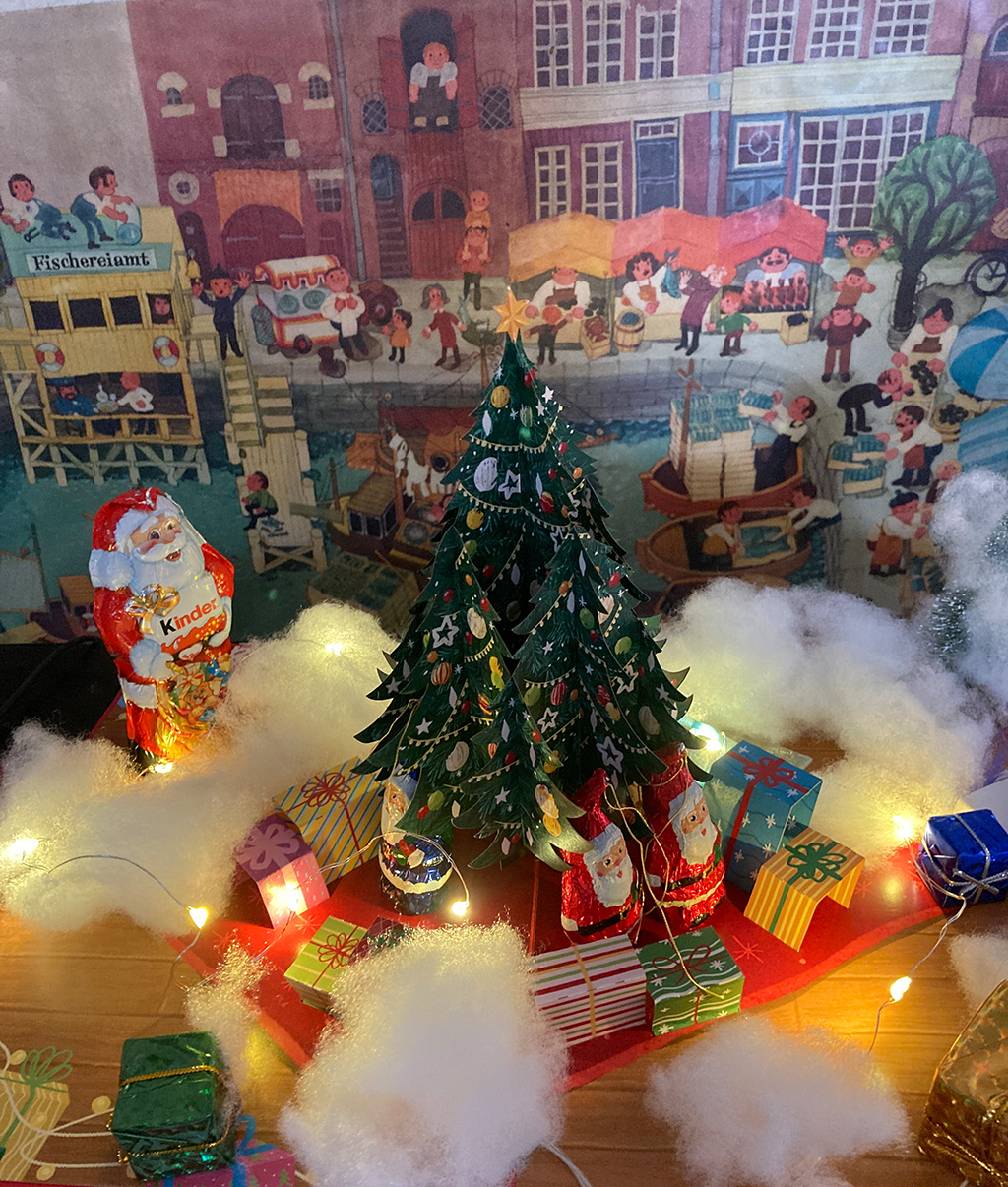 2025-weihnachten