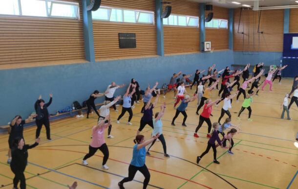 2026-mukomove-zumba2a